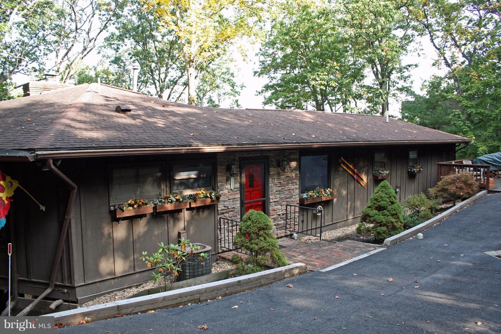 113 Aspen Way, Basye, VA 22810 - photo 1