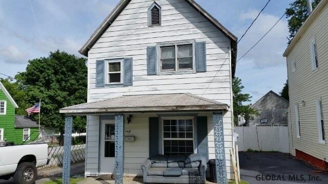 143 Division St, Schenectady, NY 12304 - photo 1