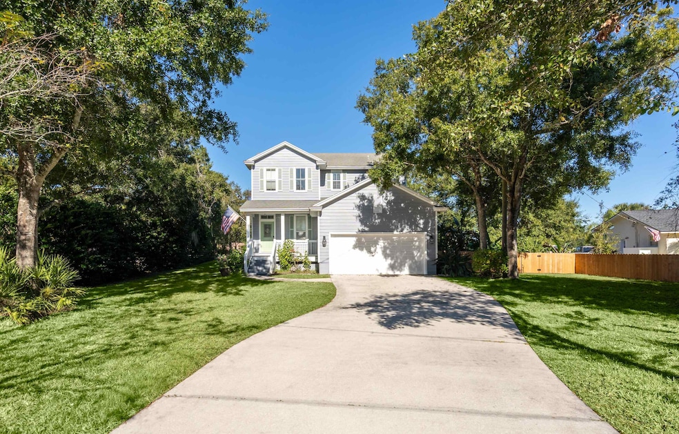 For Rent $2,500/month