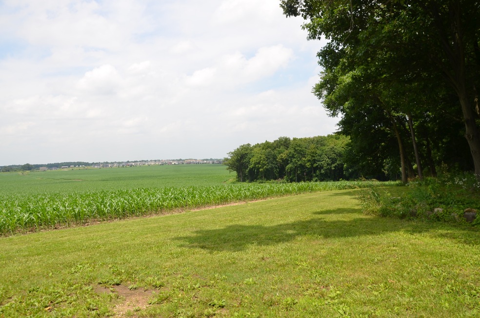 5171 Reservation Rd, Oswego, IL 60543 - photo 1