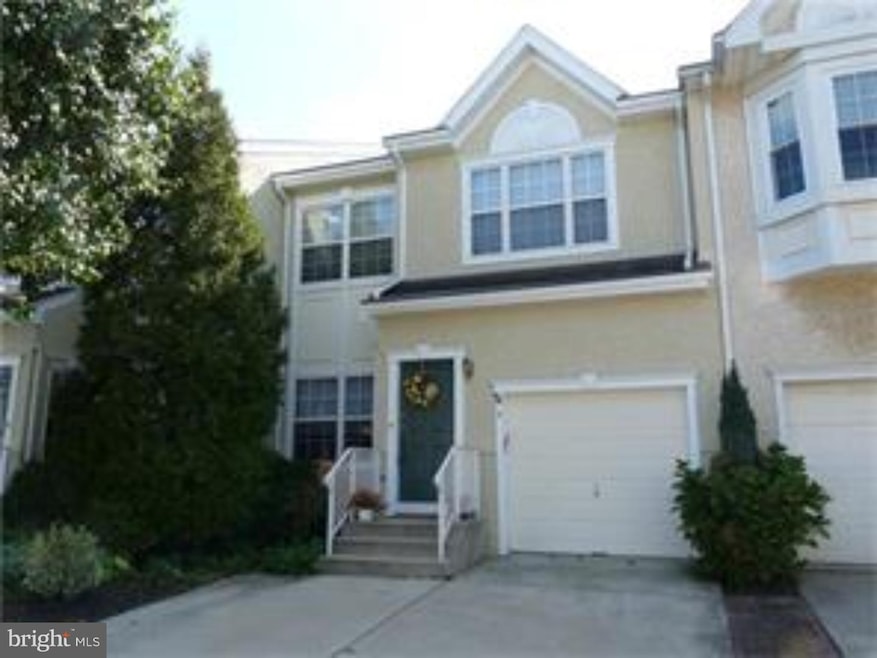 5 Versailles Blvd, Cherry Hill, NJ 08003 - photo 1