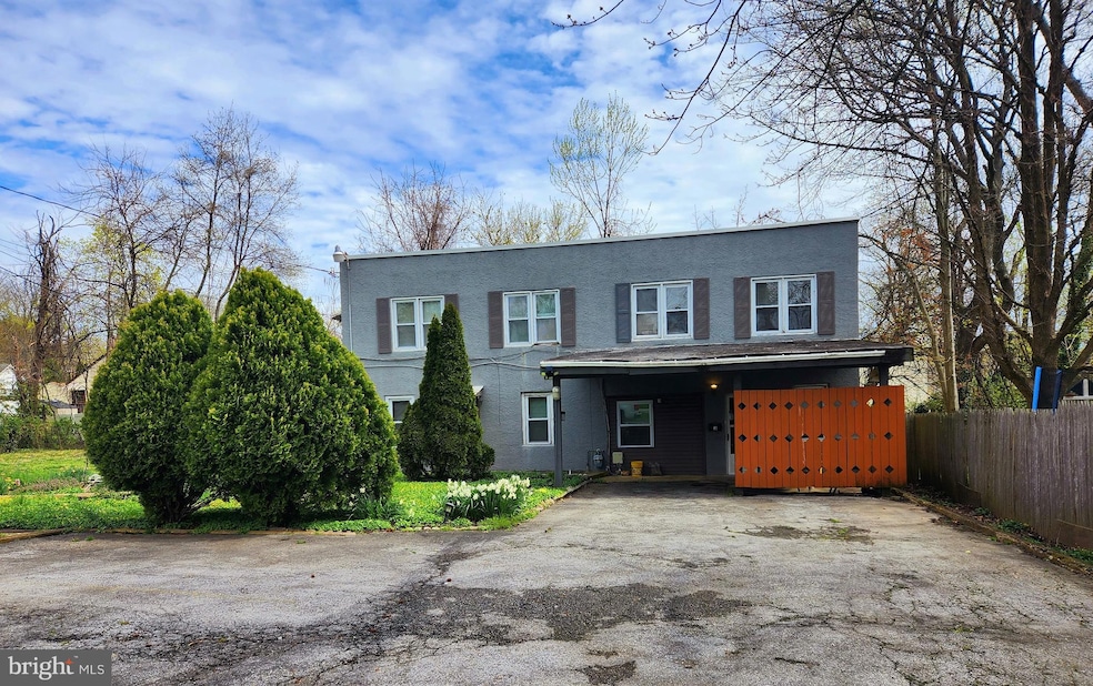 Sold $350,000 • Co-Listing Agent