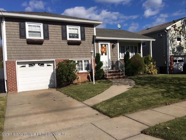 213 Chesterton Ave, Staten Island, NY 10306 - photo 1