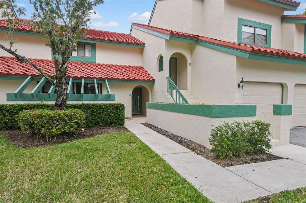 2LexingtonLane,UnitC_03