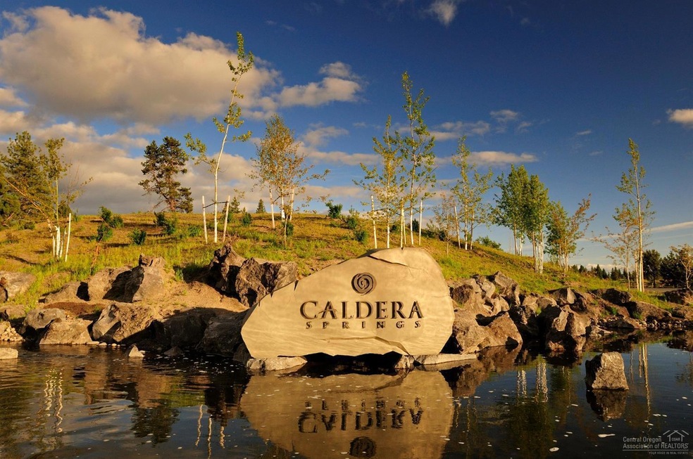 56691 Glowstone Loop, Bend, OR 97707 - photo 1