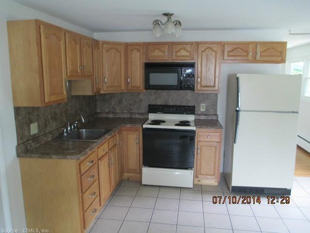 unlisted-address, Naugatuck, CT 06770 - photo 1