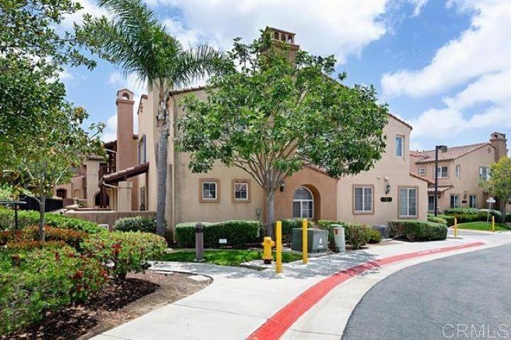 7732 Via Rico, Carlsbad, CA 92009 - photo 1