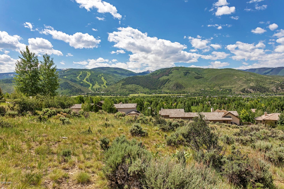 141 Corral Road E-024-022-View-MLS_Size