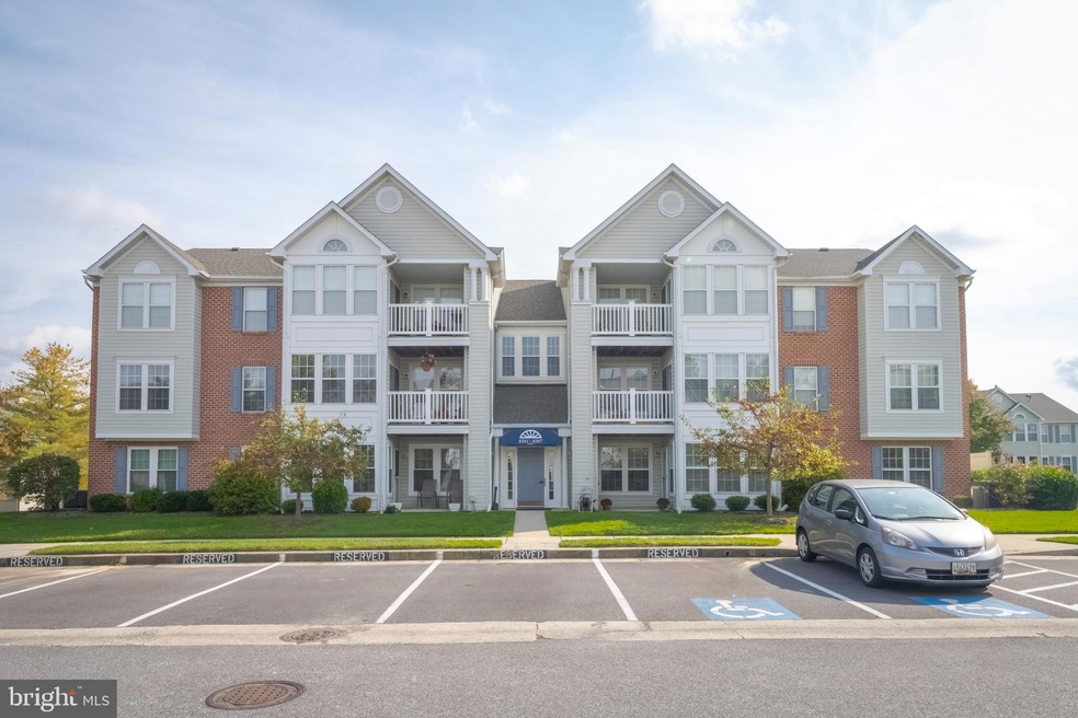 8341 Cypress Mill Rd, Nottingham, MD 21236 - photo 1