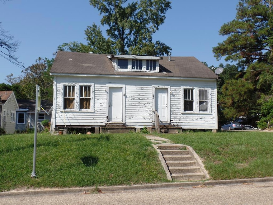 For Sale $69,900