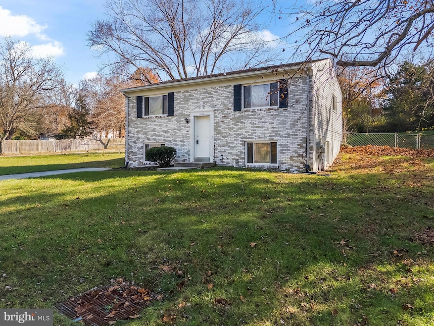 For Rent $2,750/month