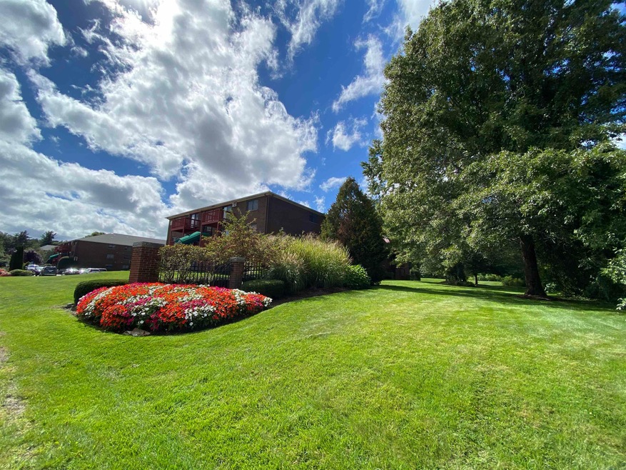 96 Powers St unit 201, Milford, NH 03055 - photo 1