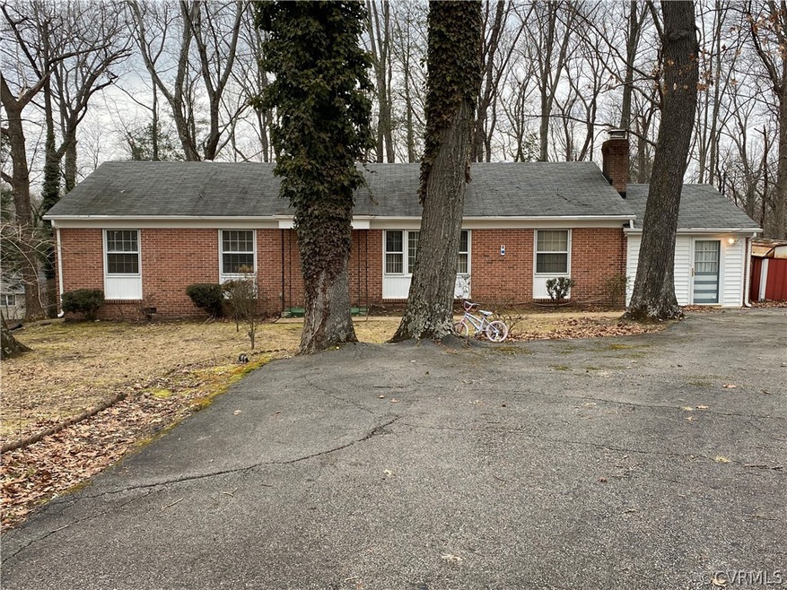 1827 Junaluska Ct, Richmond, VA 23225 - photo 1