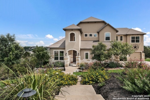 25902 Big Cypress, San Antonio, TX 78261 - photo 1