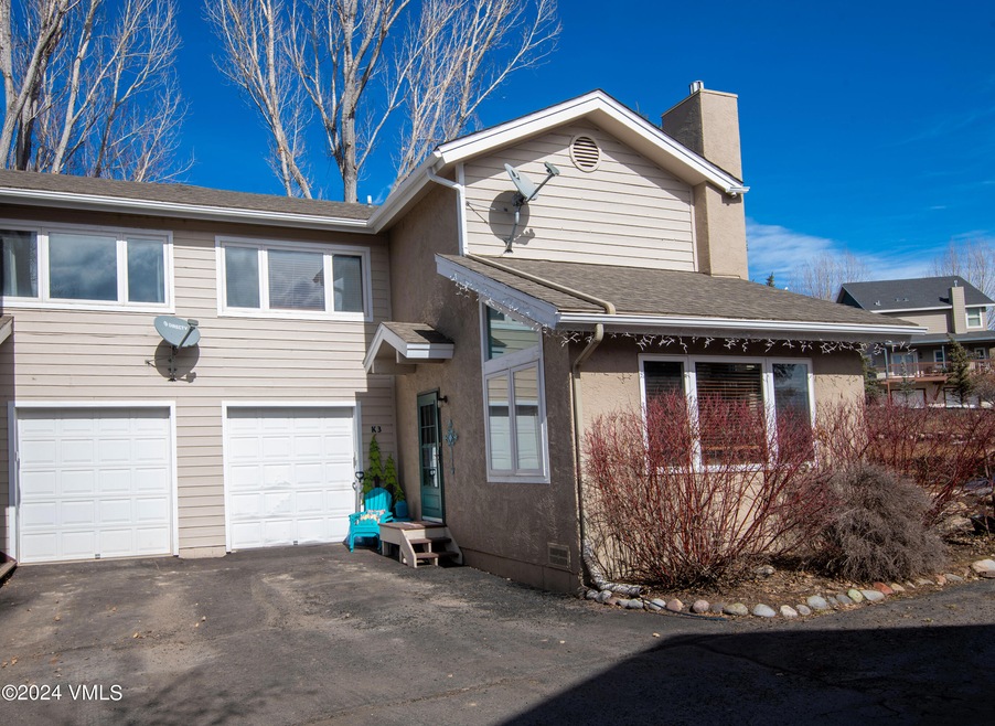 510-Brush-Crk-Terrace-Unit K-3-MLS_01