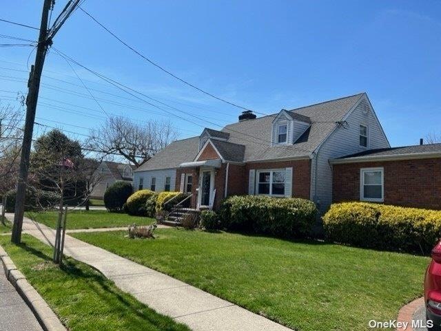 103 S Franklin Ave, Lynbrook, NY 11563 - photo 1