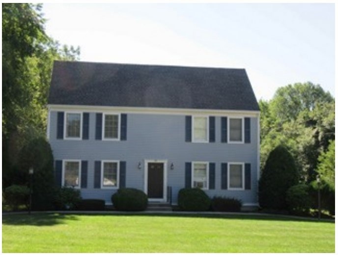 51 Springbrook Rd unit B, Westerly, RI 02891 - photo 1