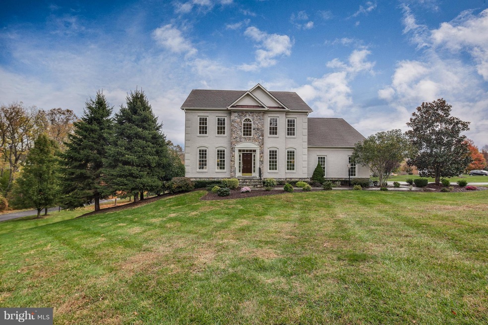 21409 Goshen Park Ct, Gaithersburg, MD 20882 - photo 1