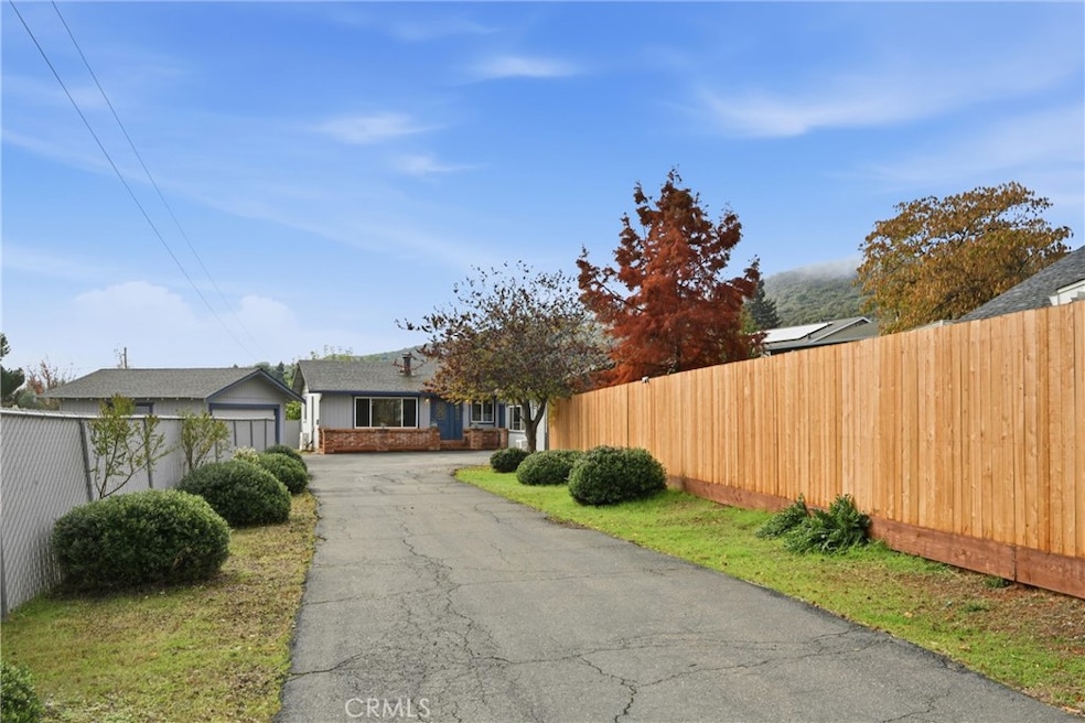 9035 Salinan Way, Kelseyville, CA 95451 - photo 1