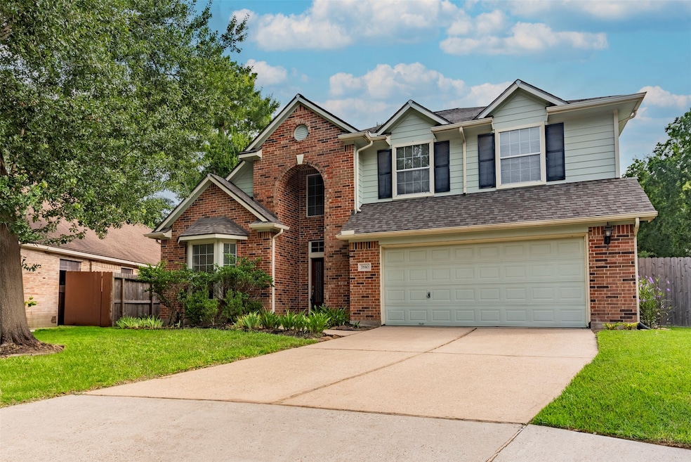 Pending $350,000 • Co-Listing Agent
