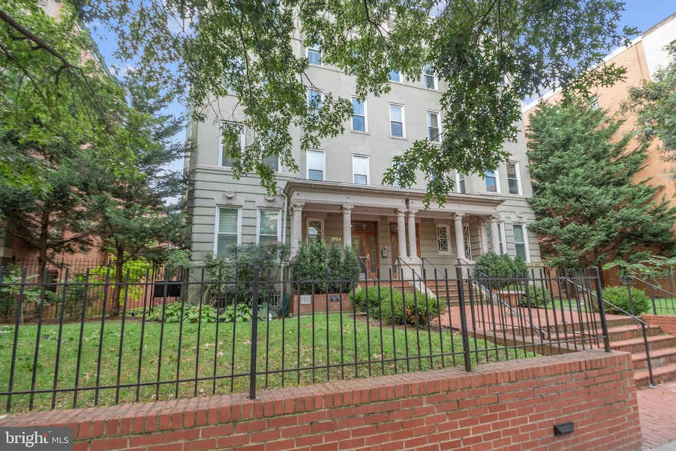 For Rent $2,650/month