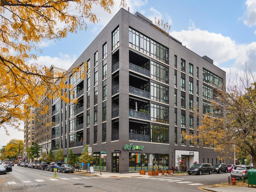 Sold $1,450,000 • Co-Listing Agent