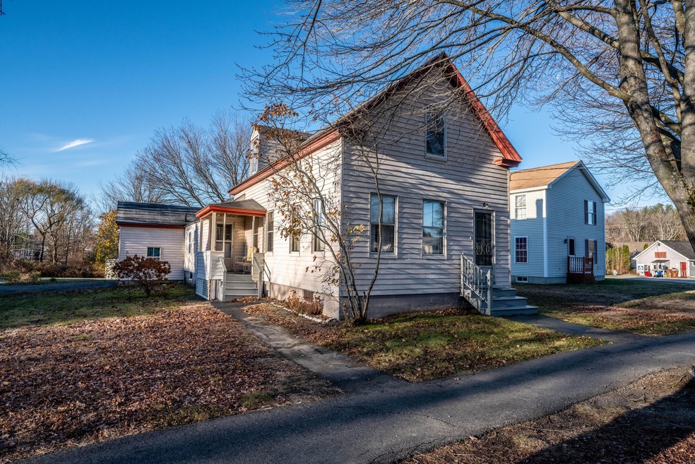 _DSC0323-HDR