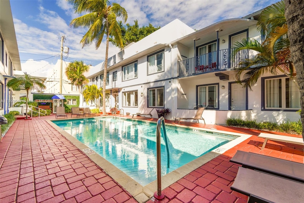 For Rent $2,699/month