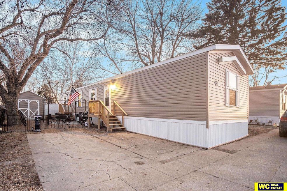 Sold $75,000