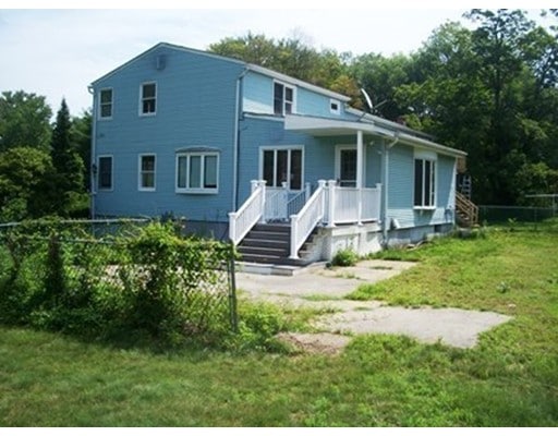 19 Fairfield Manor, Hampden, MA 01036 - photo 1