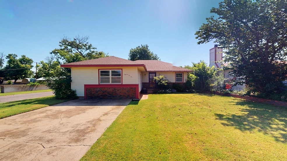 For Sale $110,000 • Co-Listing Agent