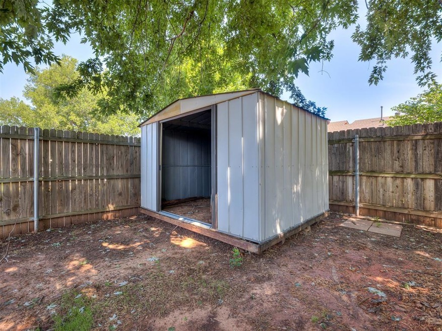 4119 S 38th West Ave, Tulsa, OK 74107 - photo 1