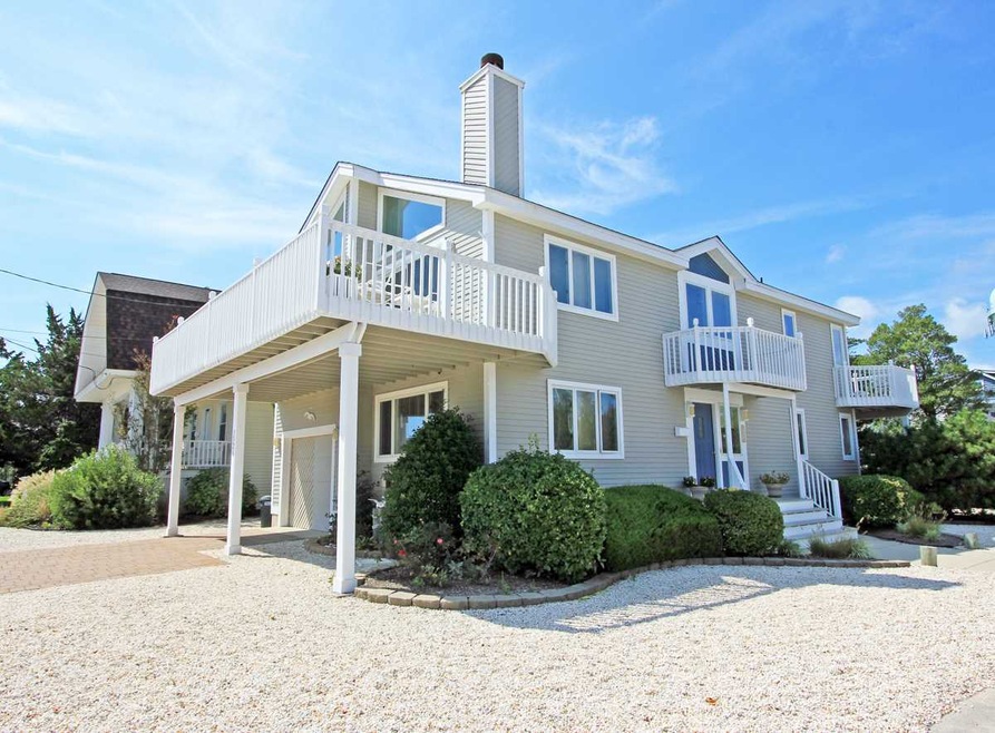 1326 1st Ave, Avalon, NJ 08202 - photo 1