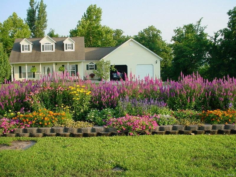 23750 Hwy D, Dixon, MO 65459 - photo 1