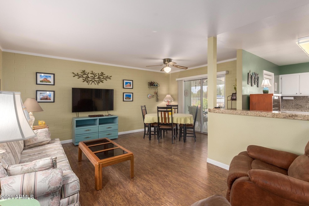 0006-Desert Hills (5)