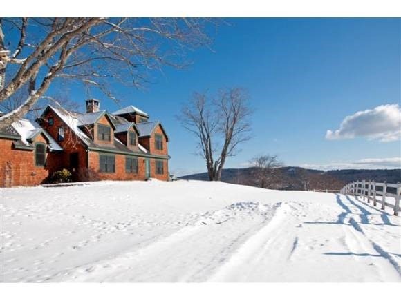 80 Edgell Rd, Newport, NH 03773 - photo 1