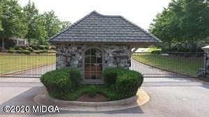 7 Stirling Ct, Macon, GA 31210 - photo 1