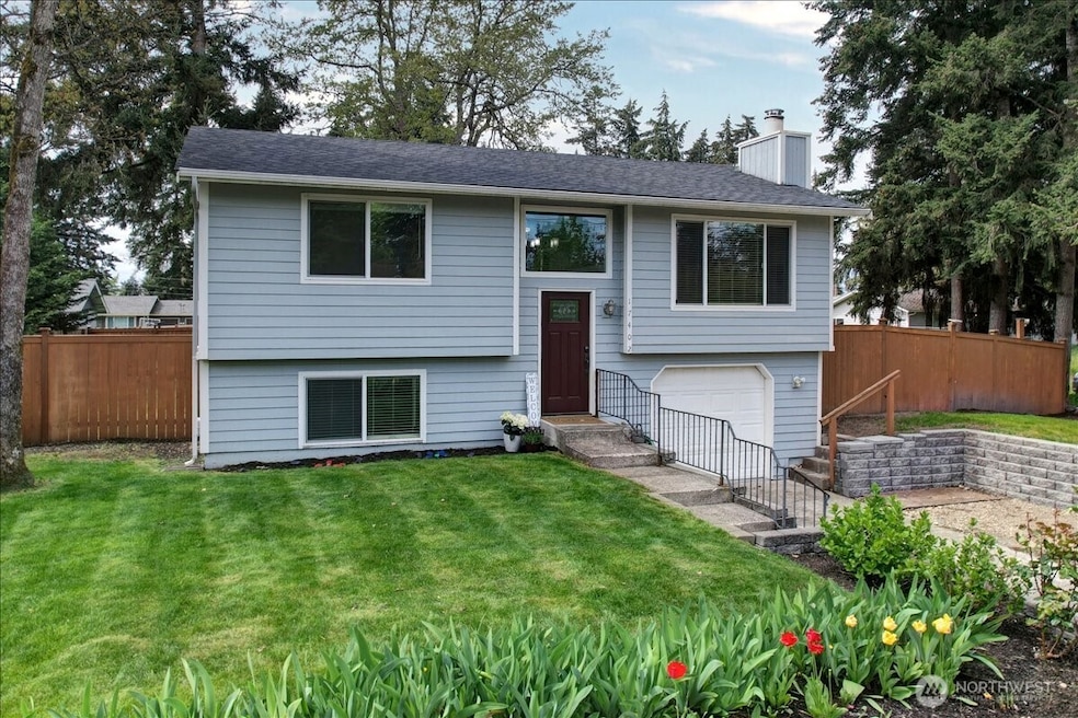 Sold $450,000