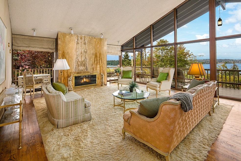 8112 SE 44th St, Mercer Island, WA 98040 - photo 1