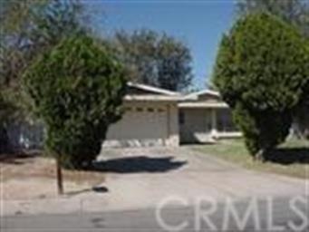 14468 Hesperia Rd, Victorville, CA 92395 - photo 1