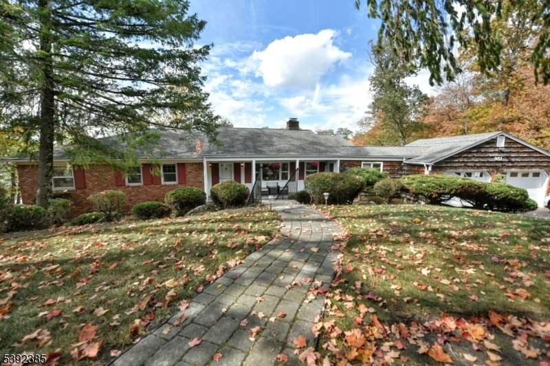 951 Berdan Ave, Wayne, NJ 07470 - photo 1