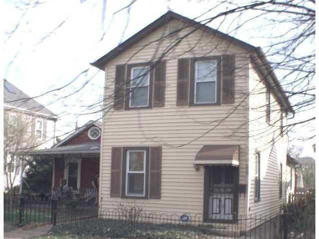 Primary Photo