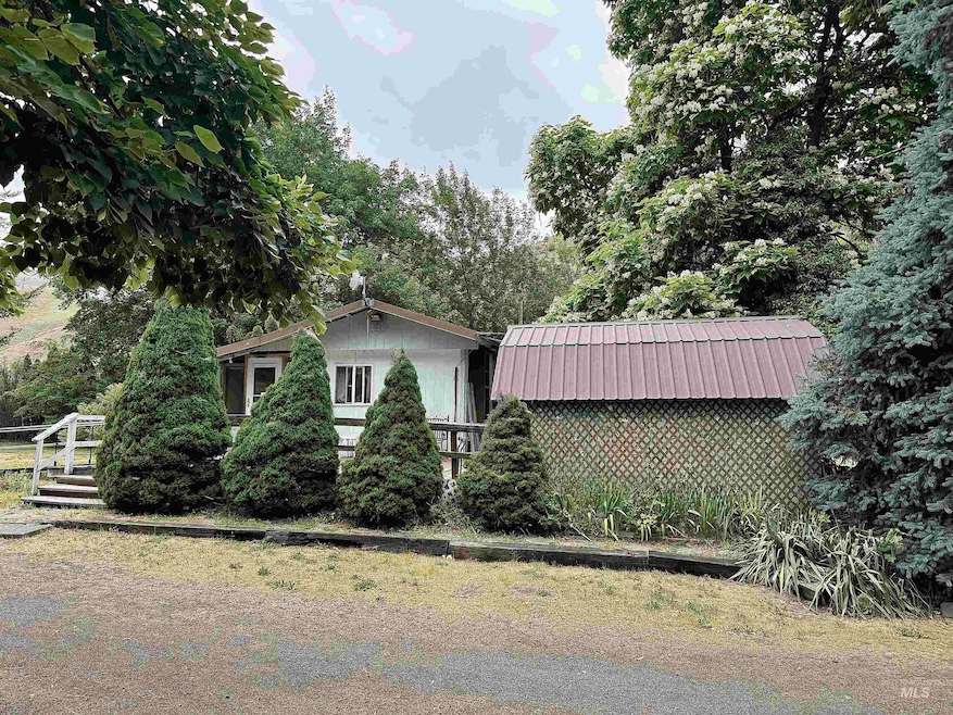 For Sale $225,000