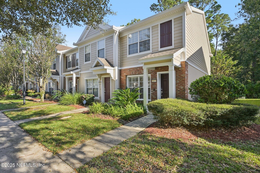 3-web-or-mls-Arching Branch Cir-S0511-00