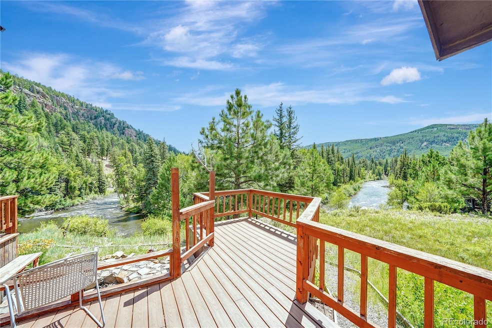Sold $540,000