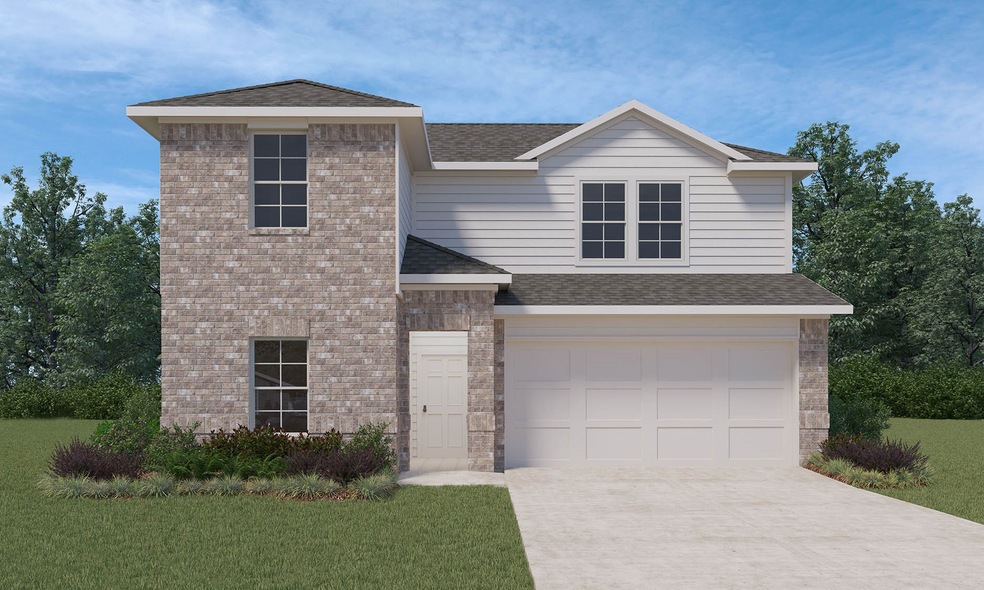 12431 Pelican Bay Dr, Houston, TX 77038 - photo 1