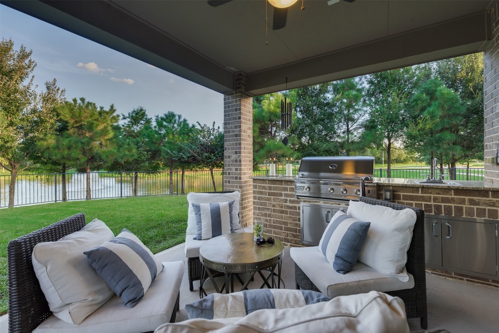 27815 Liberty Heights Ln, Fulshear, TX 77441 - photo 1