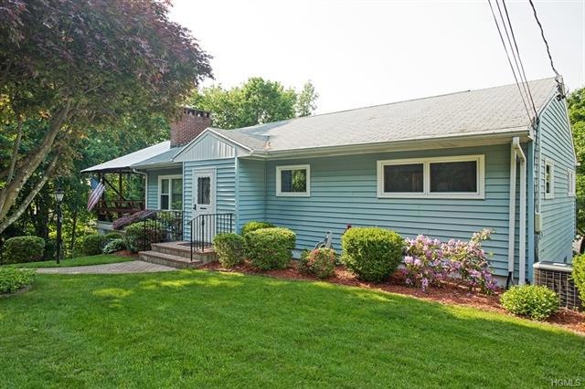 15 Fowler Ave, Ossining, NY 10562 - photo 1