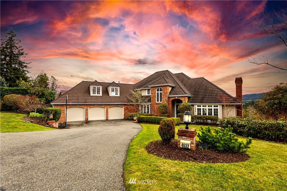 Sold $2,320,000 • Co-Listing Agent