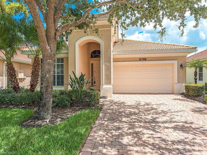 12788 Aviano Dr, Naples, FL 34105 - photo 1